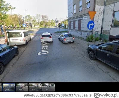 996ef650daf32b92bf708bc9376908ea - @nieocenzurowany88: wcześniej nie można było pojec...