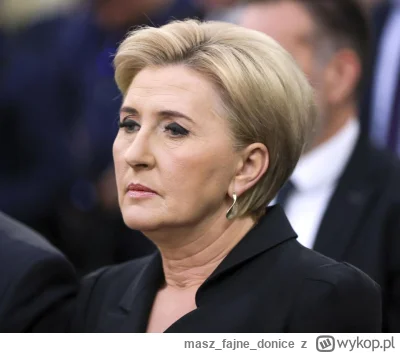 maszfajnedonice - W każdym wieku można zmienić ścieżkę kariery, trzeba tylko chęci.
P...