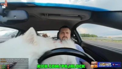 stop-pajalock - https://x.com/StopPajalock/status/1947336048830189842
#pajalock #paja...