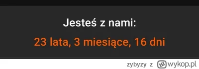 zybyzy - @chudybenek jeszcze ja, jeszcze ja ( ͡º ͜ʖ͡º)