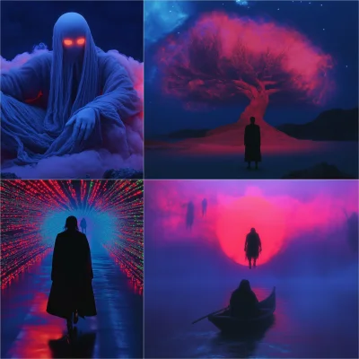 PeterWeiss - - Patrick Soon-Shiong, właściciel "Los Angeles Times", zamierza wprowadz...