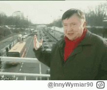 InnyWymiar90 - @polock