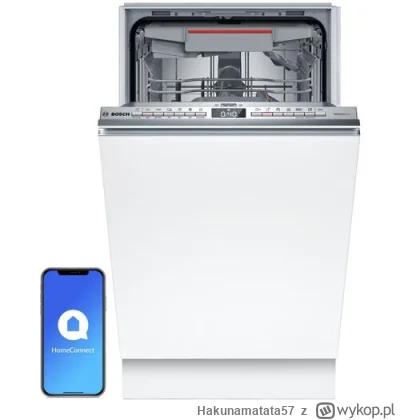 Hakunamatata57 - Szukam zmywarki która umyje mój ulubiony kubeczek na kawę, co myślic...