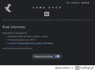 gelecekten - wydaje mi się że chyba robi się coraz łatwiejsze ( ͡° ͜ʖ ͡°)