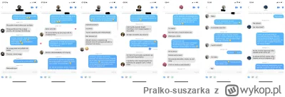 Pralko-suszarka - @ZielonyRozpustnik: Ty albo trolujesz, albo jesteś wybitnie ułomny
...