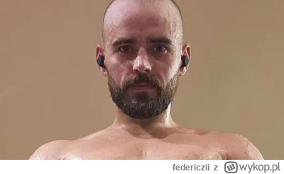 federiczii - #famemma Cóż proszę Państwa, pierwsza od dawna gala w której promocji ni...