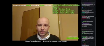 Technick20 - #sebcel
Wygrzebane z kolekcji klasyki, coby niektóre świeże pędy bambu...