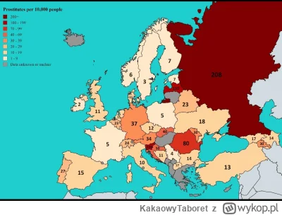 KakaowyTaboret - #mapporn