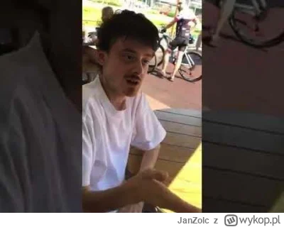 JanZolc - @GibolXD: No i okej