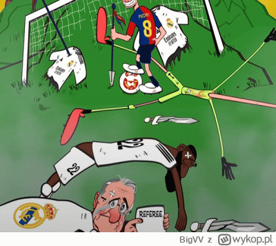 BigVV - #mecz XDDDDDDDDDDDDDDDDDDDDDDDDDDDDDDDDDDDDDDDDDDDDDDDDDDDDDDDDDDDDDDDDD