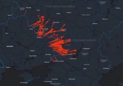 panDario - #wojna #ukraina #rosja 

Teraz