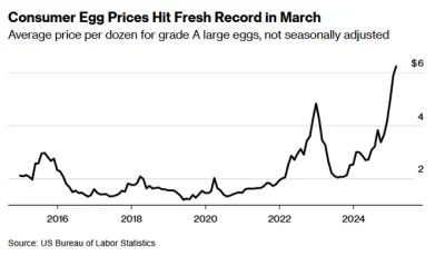 KarnetNaGlony - Teraz będzie pump and dump na jajkach. Róbcie screeny 

#gielda