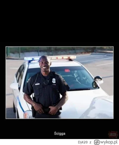 Dj420 - #heheszki #humorobrazkowy