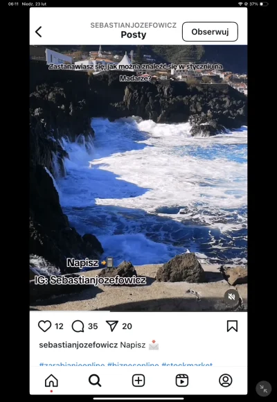 jakublumental - #mlmcontent pomóżcie mi w rozwiązaniu zagadki. Jakie może być rozwiąz...