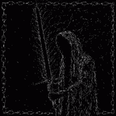 Teuvo - ciekawe czy kiedykolwiek zaznam spokoju za życia