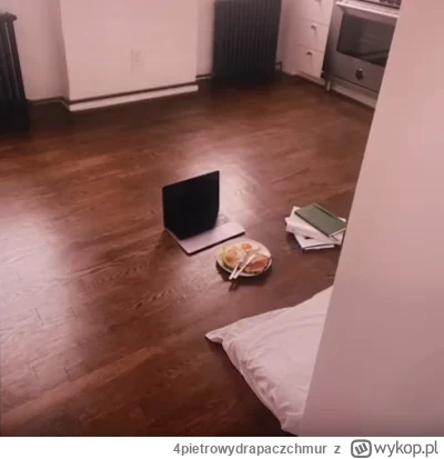 4pietrowydrapaczchmur - Chyba wam znalazłem tą szarą myszkę która dla niektórych będz...