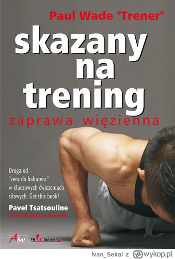 Ivan_Sekal - #budda a czy wy już kupiliście prezent Kamilowi na święta?
