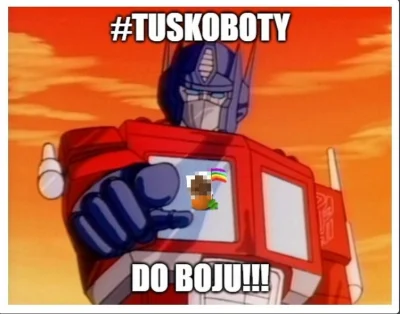 Hymenajos - @bylem_zielonko: