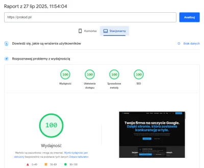 cybermonit - W końcu się udało. (⌐ ͡■ ͜ʖ ͡■)

#stronywww #programowanie #chwalesie #s...