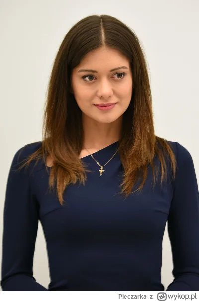 Pieczarka - Chciałbym zauważyć, że Shaded już były w Polsce i wykopki nawet się z teg...