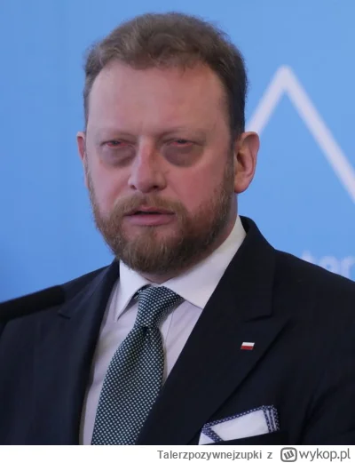 Talerzpozywnejzupki - @Talerzpozywnejzupki: