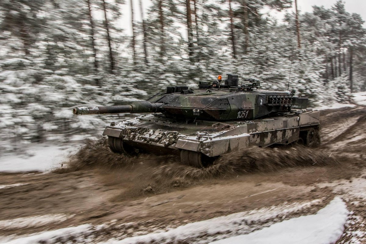 Леопард 2 на поклонной горе. MBT Leopard 2a6. Танки леопард 2а6. ОБТ леопард 2а7. Leopard 2a5 Бундесвер.