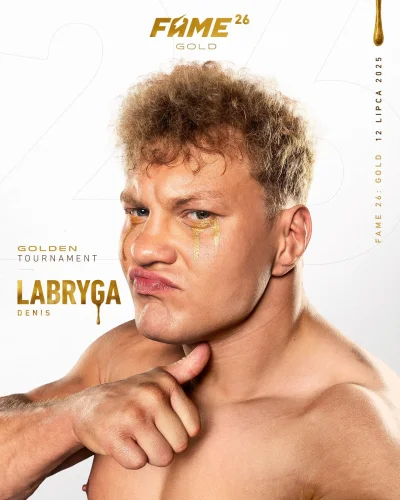 MrBeast - Czyli jeszcze Sarara, Gleba? i kto ostatni? Pudzian? XD Wątpie by wziął udz...