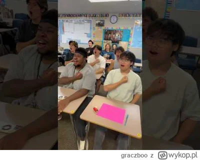 graczboo - @moll: Już nigdy nie powiem Oreo w taki sam sposób.
https://www.youtube.co...