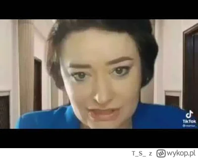 TS - @lycaon_pictus: to znaczy, że jest mężczyzną, ale ciekawostka ci którzy zajmują ...