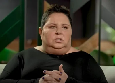 KonTrojanski6-10-21 - @Letheo: jedyne ratunek dla was panowie