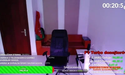 hans-kloss-23 - #raportzpanstwasrodka "Przepiękna kobieta się zrobiła, daj buziaczka"...