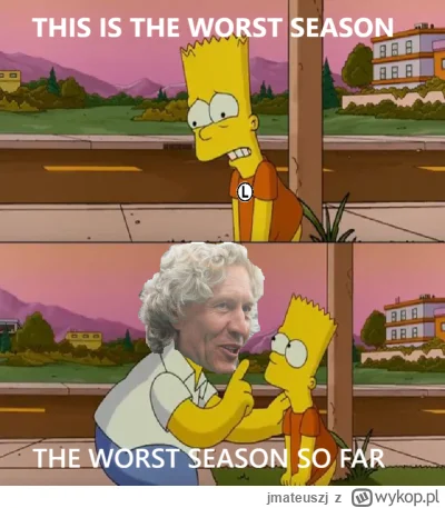 jmateuszj - #mecz #legia #ekstraklasa #pilkanozna