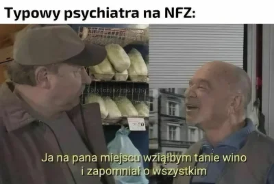 remlezar - @game_changer: