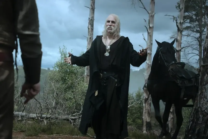 vZGLSjkzfn - Co tam w nowym Wiedźminie robi Janusz Korwin Mikke? (⌐ ͡■ ͜ʖ ͡■)

#seria...