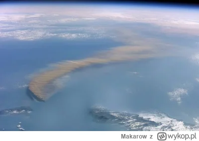 Makarow - > Wenezuelczycy mają nadzieję, że Rosja pomoże im rakietami, modernizacją r...