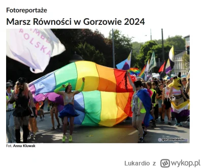 Lukardio - https://gorzowianin.com/fotoreportaz/4788-marsz-rownosci-w-gorzowie-2024.h...