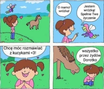 kanguru - #heheszki #humorobrazkowy #izrael #iran