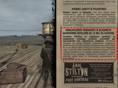 MientkiWafel - #samochodoza i nielegalne wyścigi problemem nawet w 1906 roku ( ͡° ͜ʖ ...