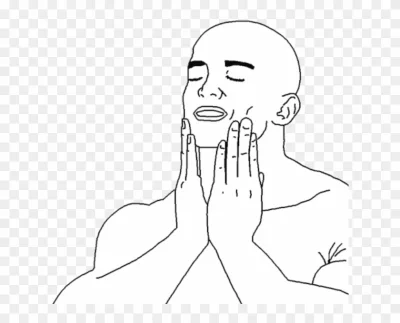 JuneJohn - @MrGreeny: nie boli głowa bo nie pije. A jednocześnie mam na tyle ciekawe ...