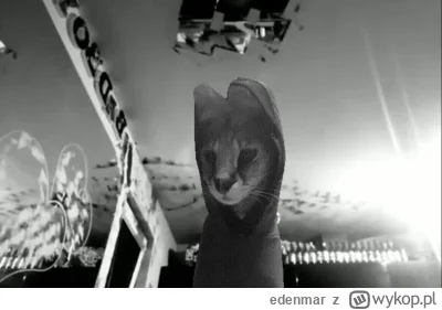 edenmar - pozdrawiam
#famemma