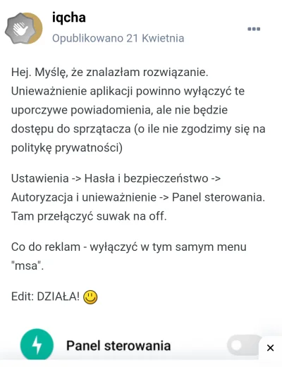 Helonzy - Rozwiązanie:

Oby zadziałało