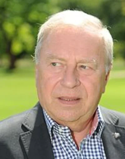 fajo-pab - #takaprawda #polska #zydkrecikorba #patologiazewsi #patologiazmiasta #prze...