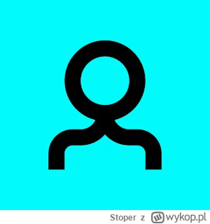 Stoper - Już za niecałą godzinę pierwszy stream/podcast na żywo – zapraszamy!

Dziś z...