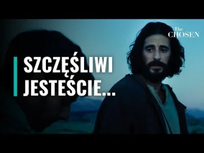 thewatchmaker - Zachłyśnięty uzyskaniem łaski wiary, zacząłem głosić tutaj Ewangelię,...