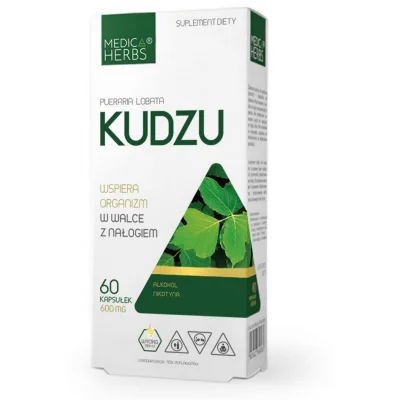 timer-x - #kononowicz