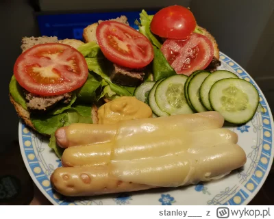 stanley___ - #jedzenie