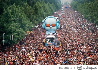 etepetete - @etepetete: