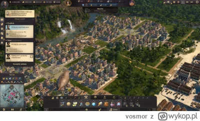 vosmor - Właśnie sprwadziłem ile syfu potrzebuje do robienia perfum, lodów i strojów ...