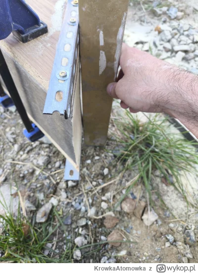 KrowkaAtomowka - @KrowkaAtomowka