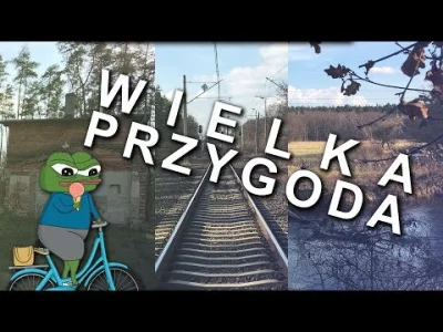 HuopWsiowy - JAKIE TREŚCI CHCIELIBY HUOPY NA TEGO TYPU VLOGACH?
Zbliża się jesień, fa...